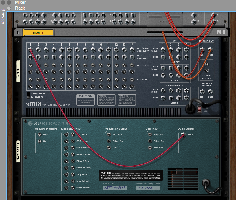Audio_Routing.png