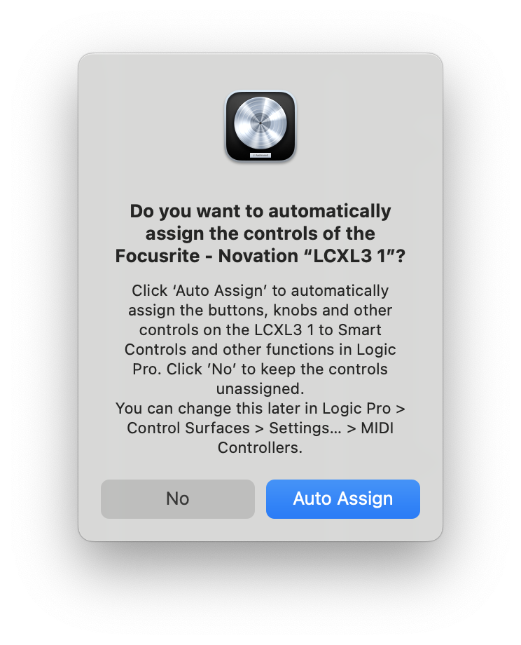 Auto Assign Launch Control XL 3 Logic.png