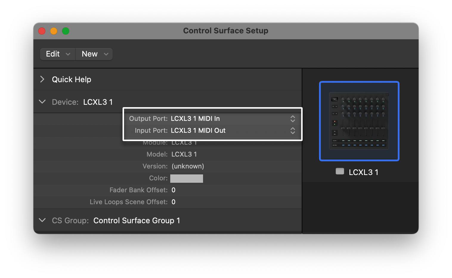 Logic Control Surface Setup.png