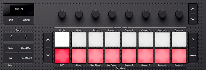 Launchkey Logic copy.png