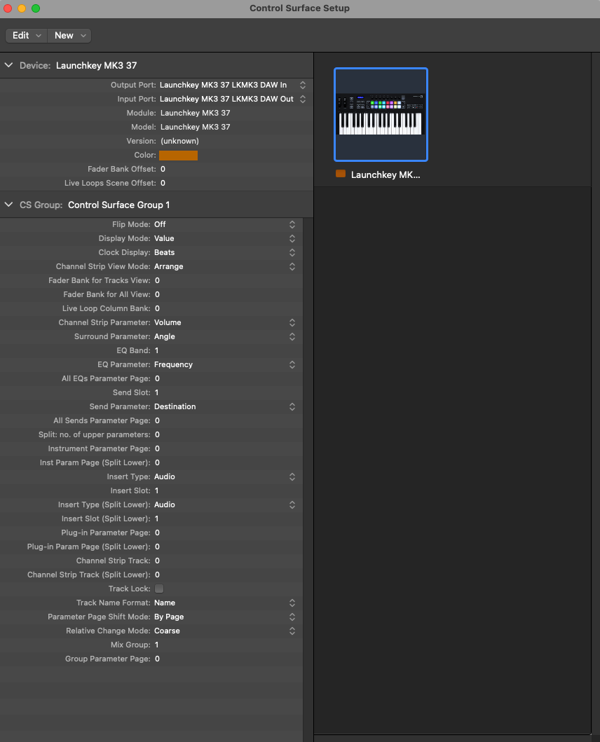 Screenshot_2023-03-29_at_11.48.55.png