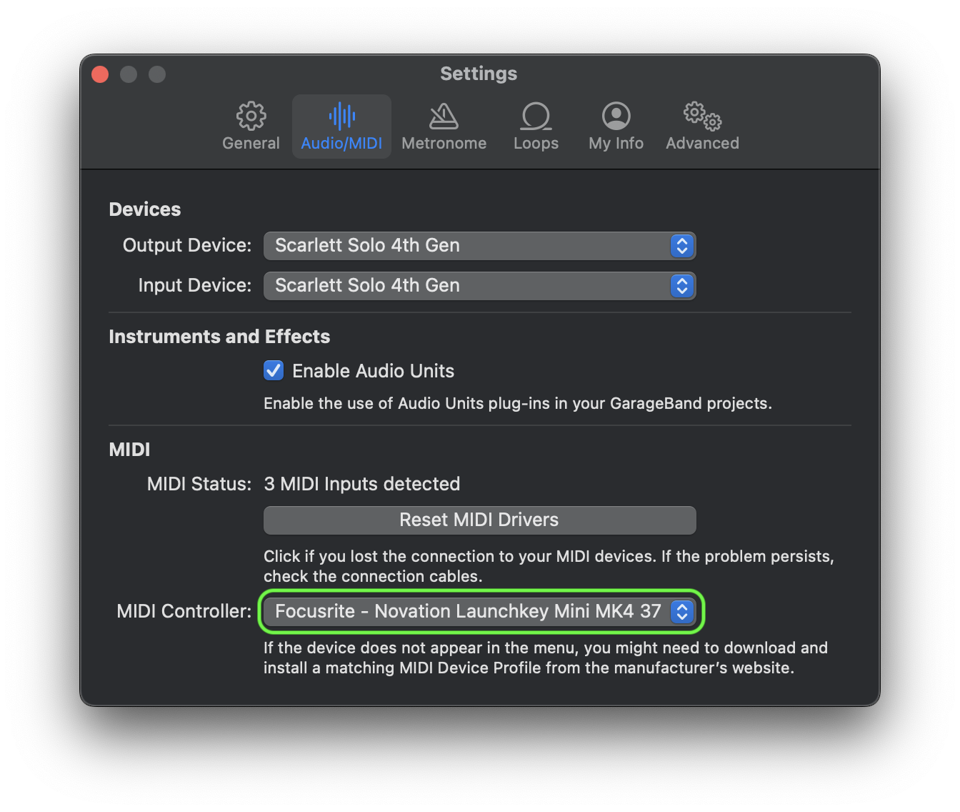 GarageBand-Settings-Audio-MIDI.png