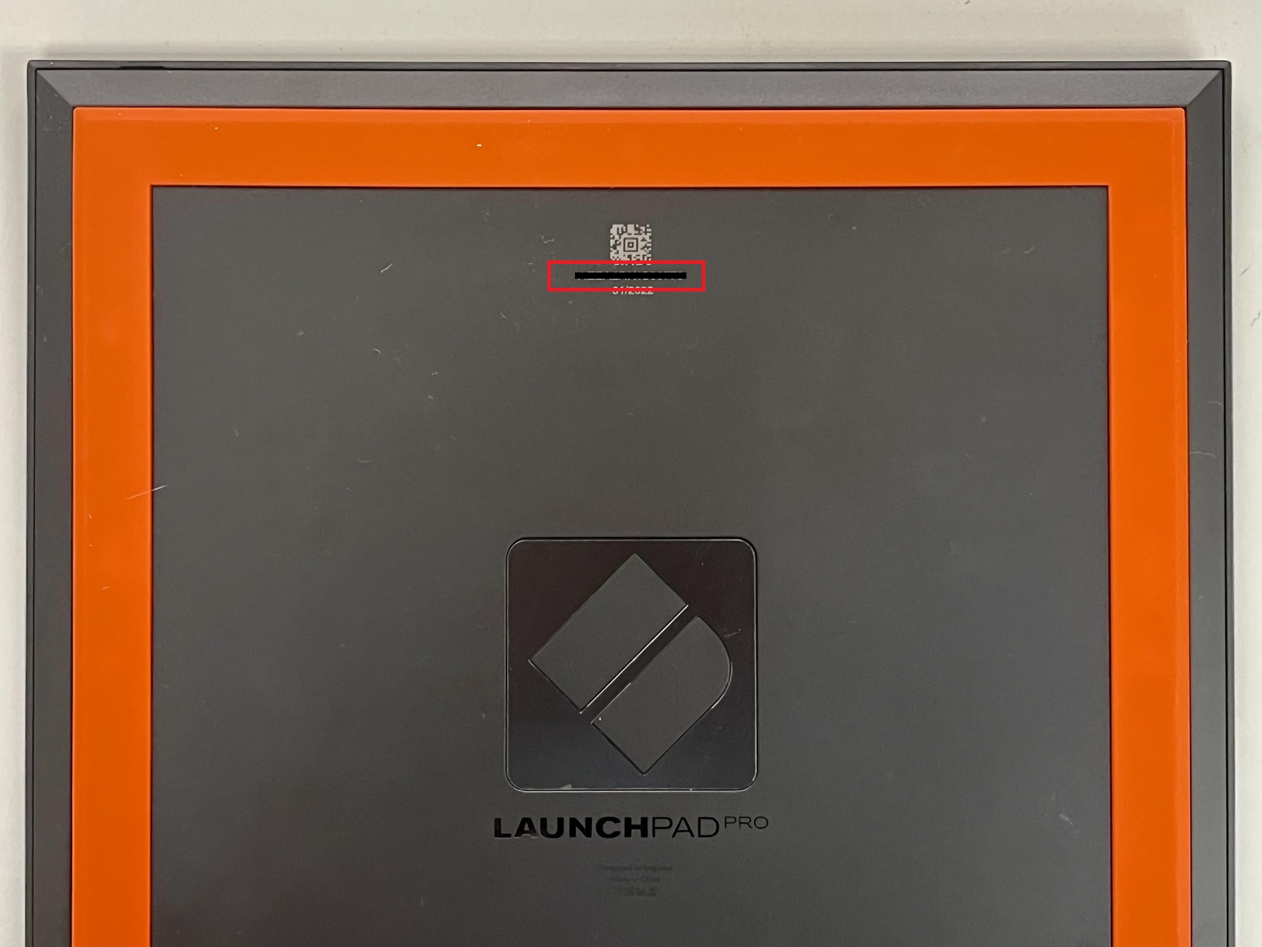 Launchpad 入門 – Novation