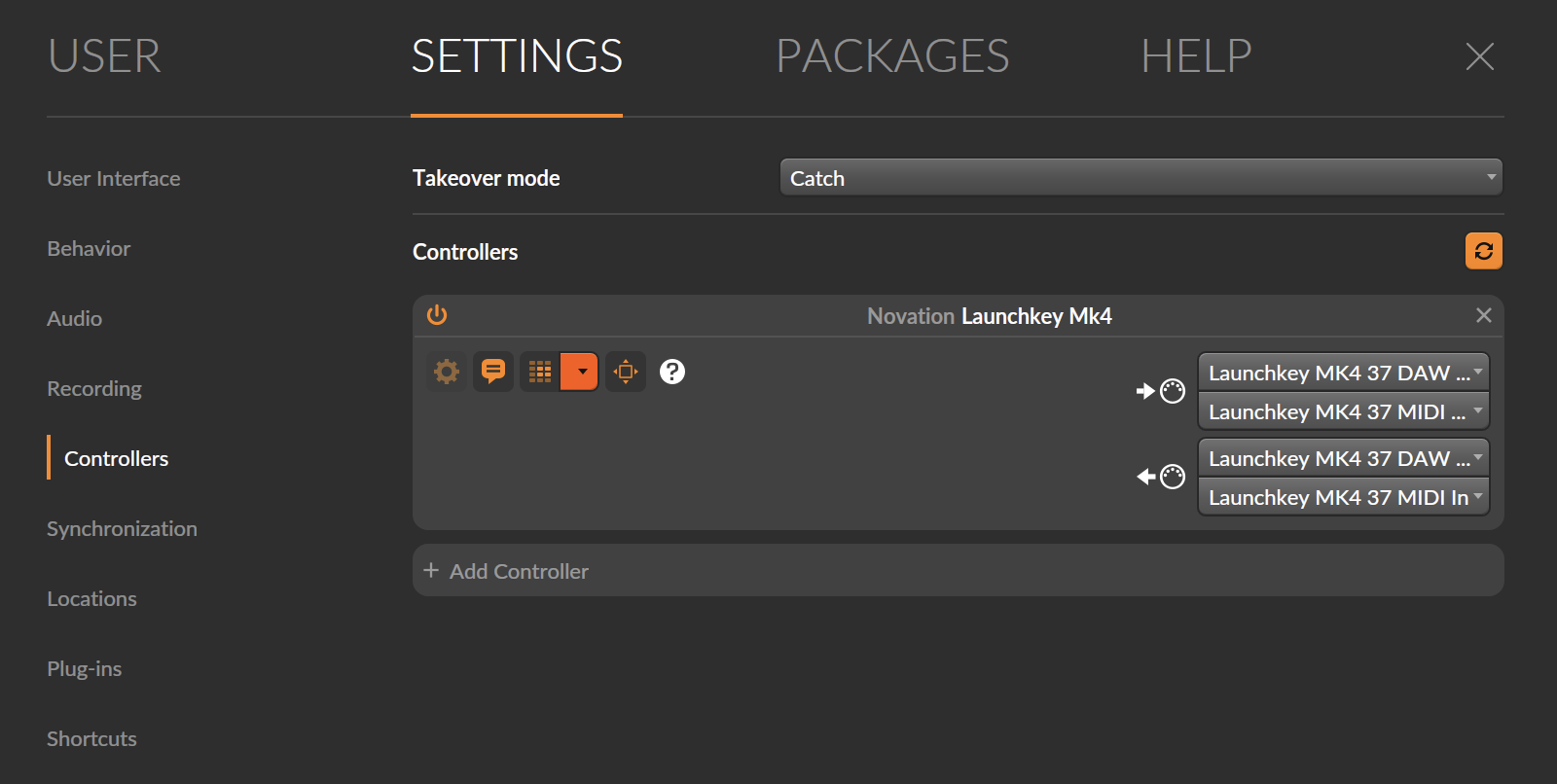 Bitwig-LK4-MIDI-Ports.png
