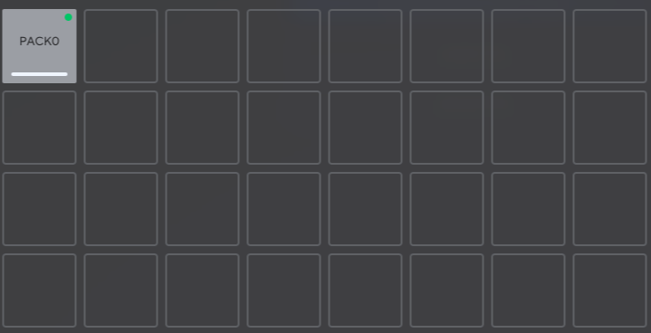 Screenshot_2022-01-27_at_17.54.37.png