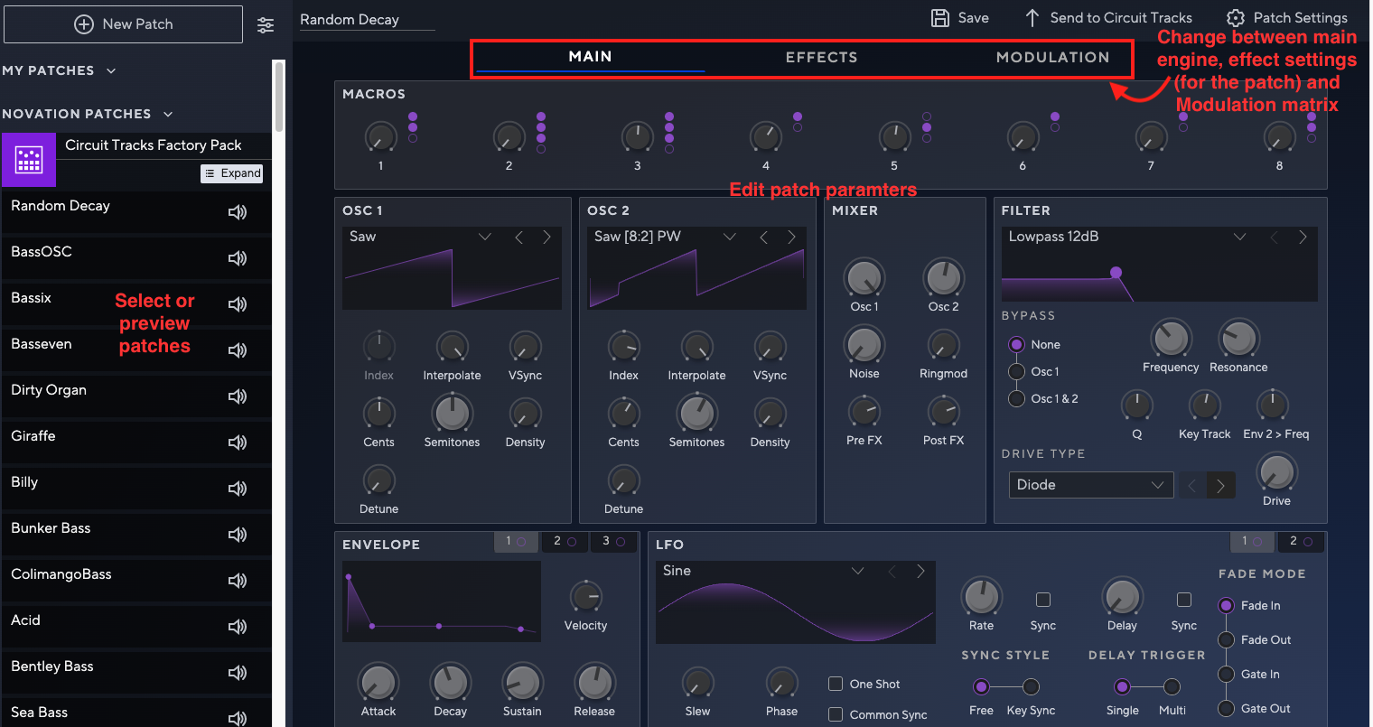 ct_synth.png
