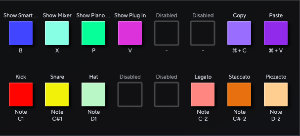 Screenshot 2024-11-29 at 11.19.24.png