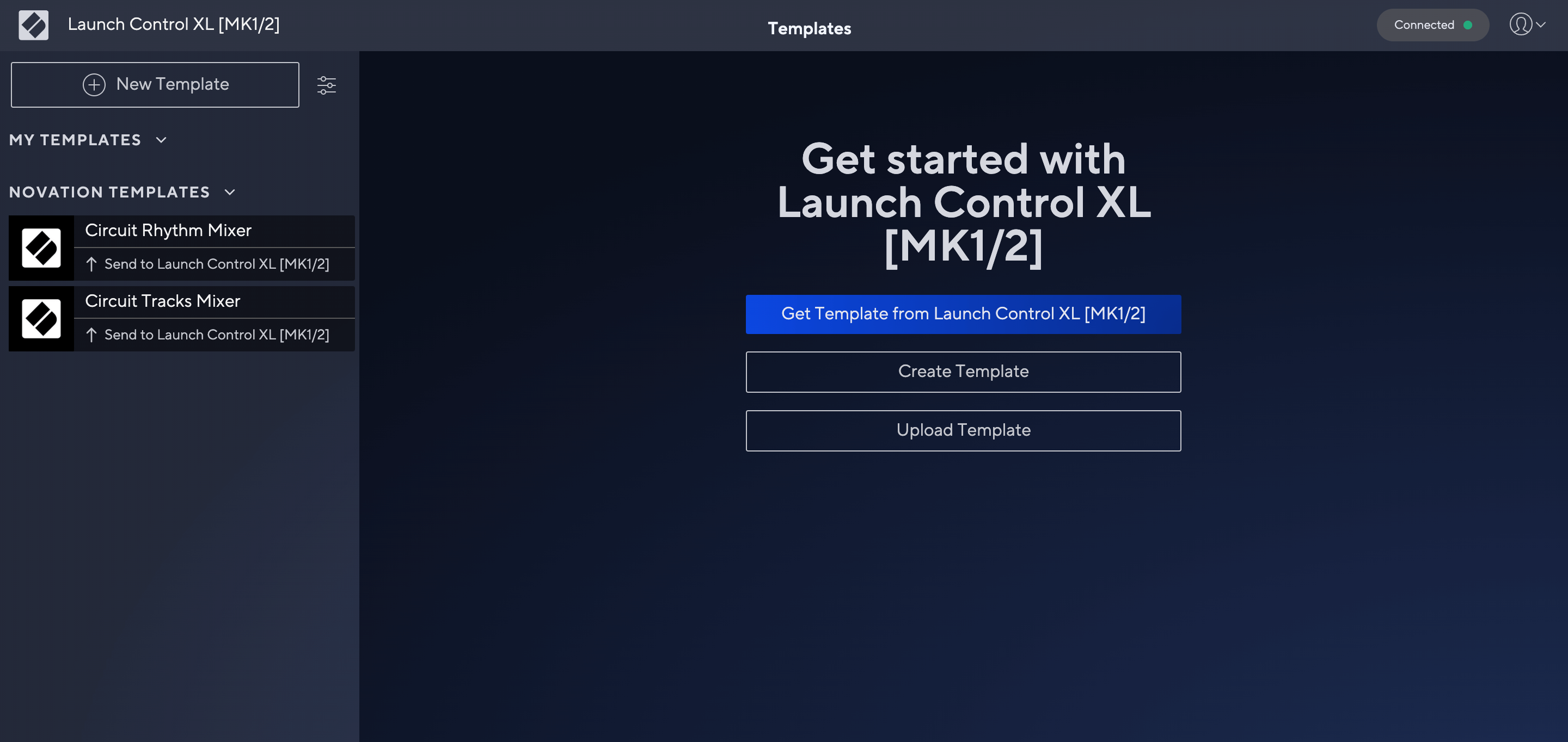 LCXL-Components-Main-Page.png