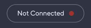 Components-Not-Connected.png