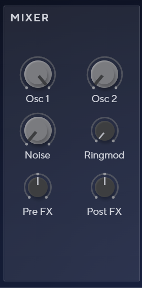 mixer.png