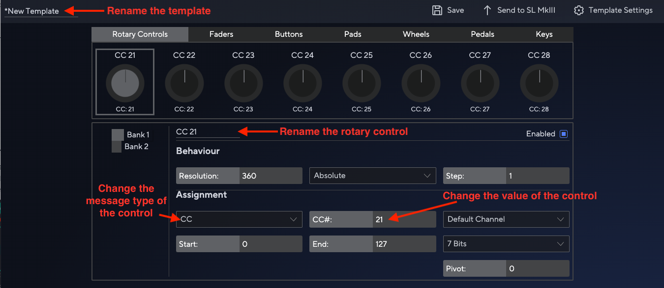 Components_SL3.png