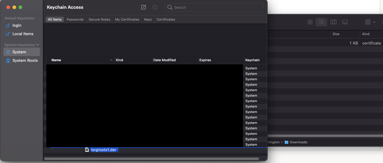 Screenshot_2021-11-23_at_16.43.27.png