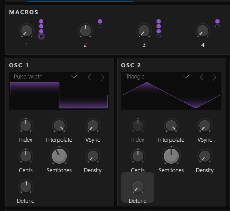 Circuit_Macros_assign.png