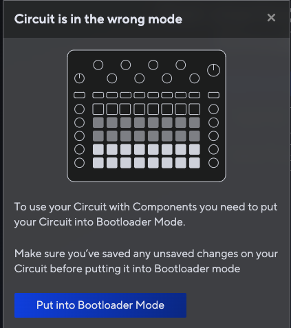 Screenshot_2022-01-26_at_17.13.52.png