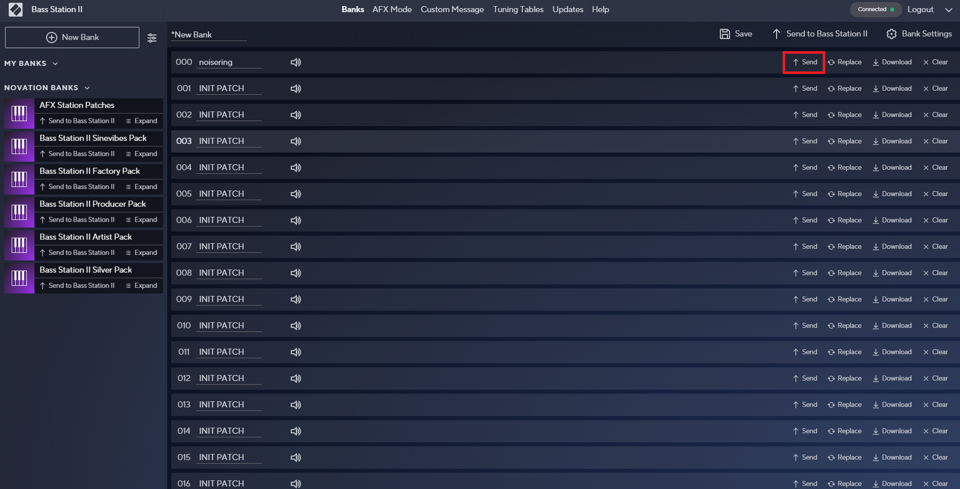 BassStationII_bank_page.png