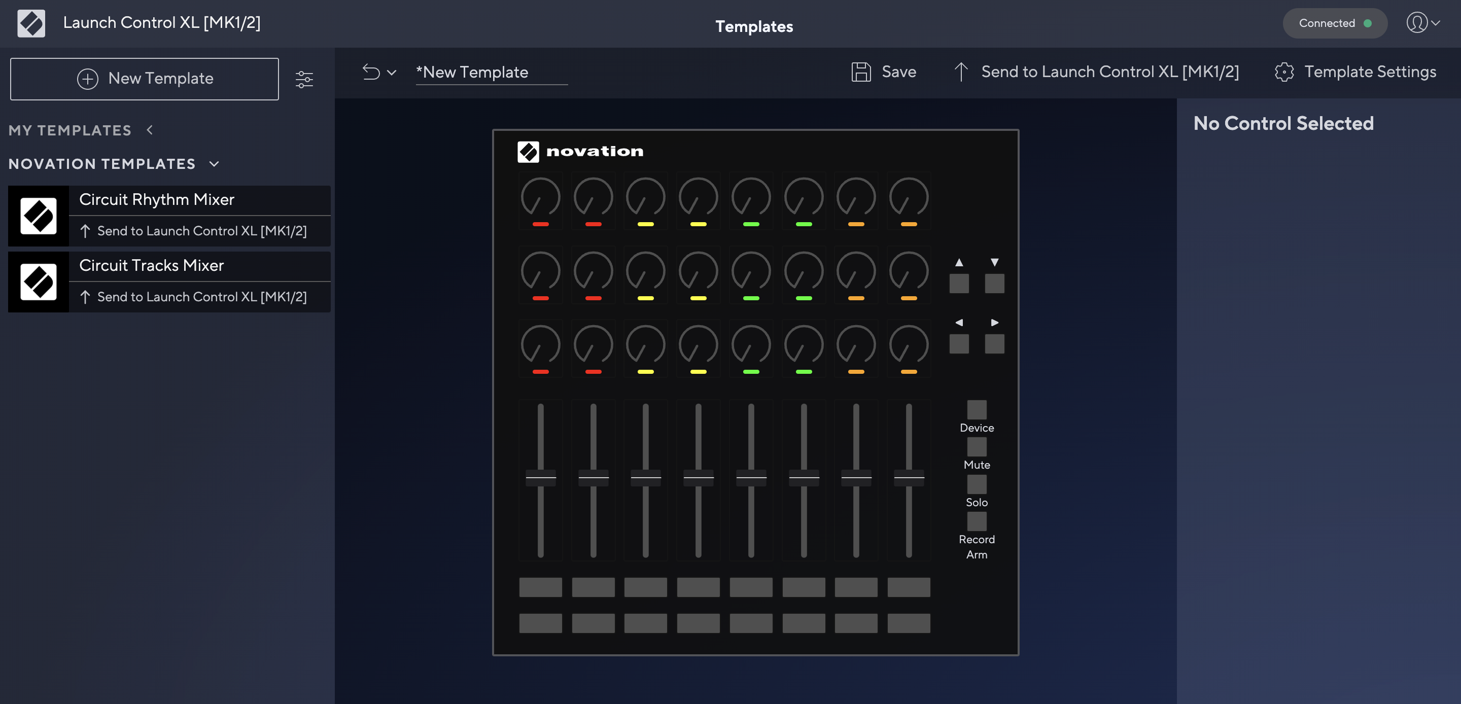 LCXL-New-Template.png