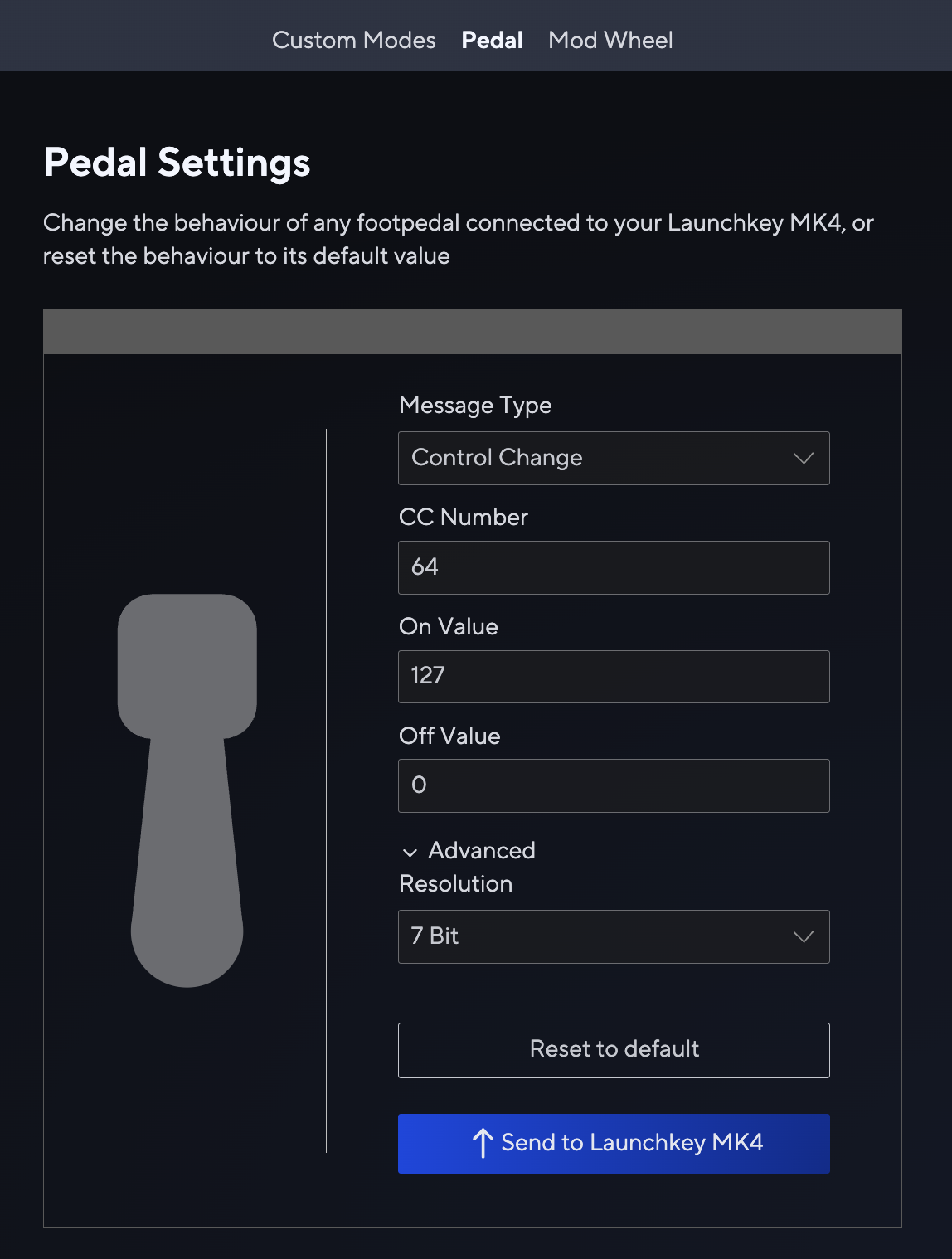 LK4-Components-Pedal.png