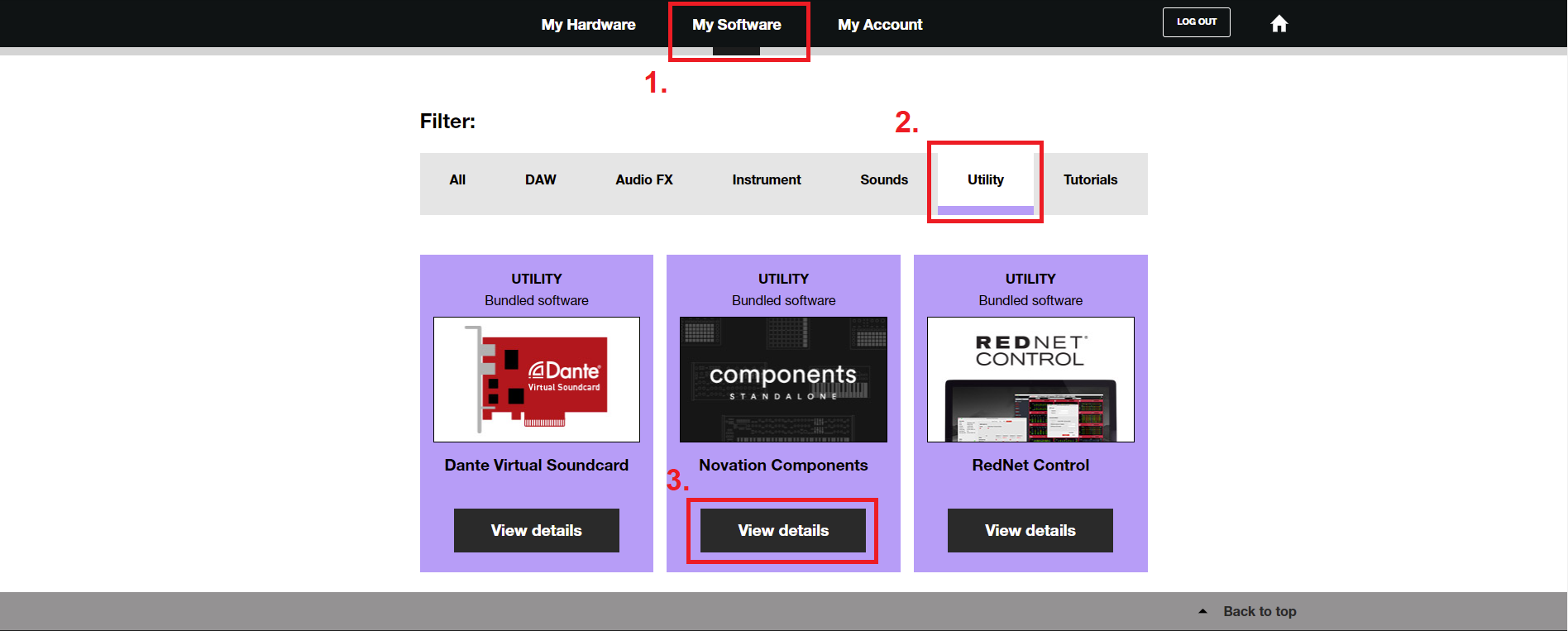 components_download.png