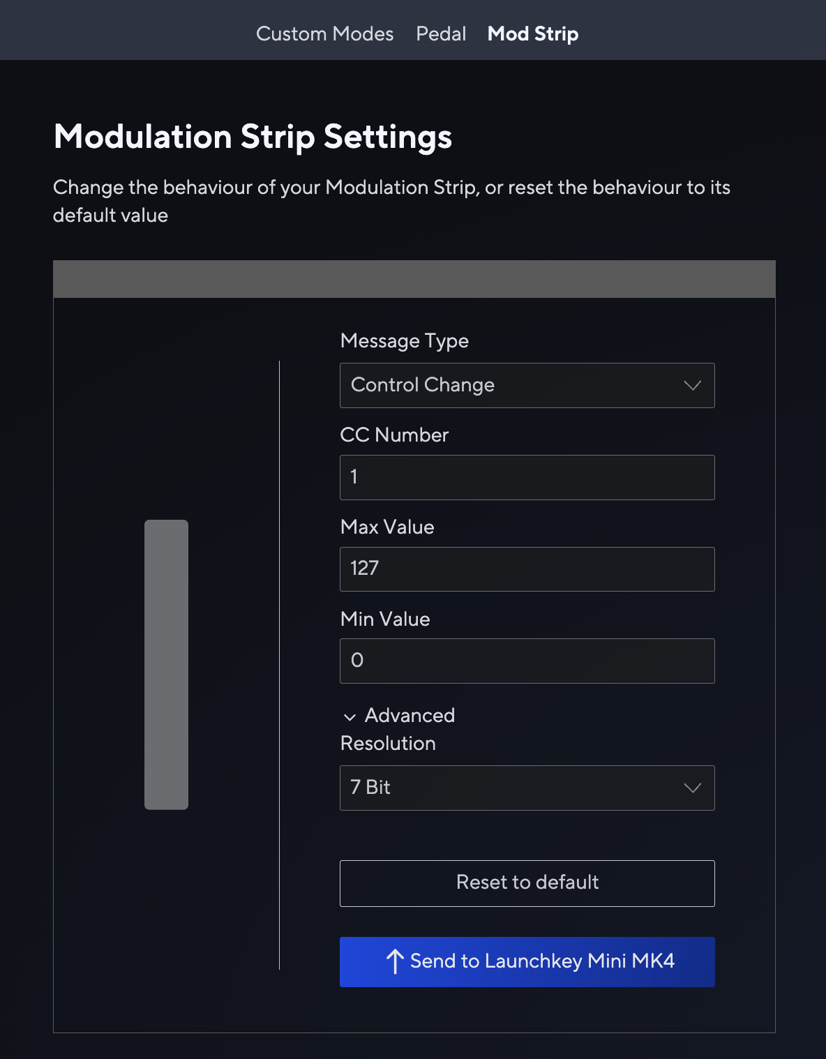 LK4-Mini-Components-Mod-Strip.png