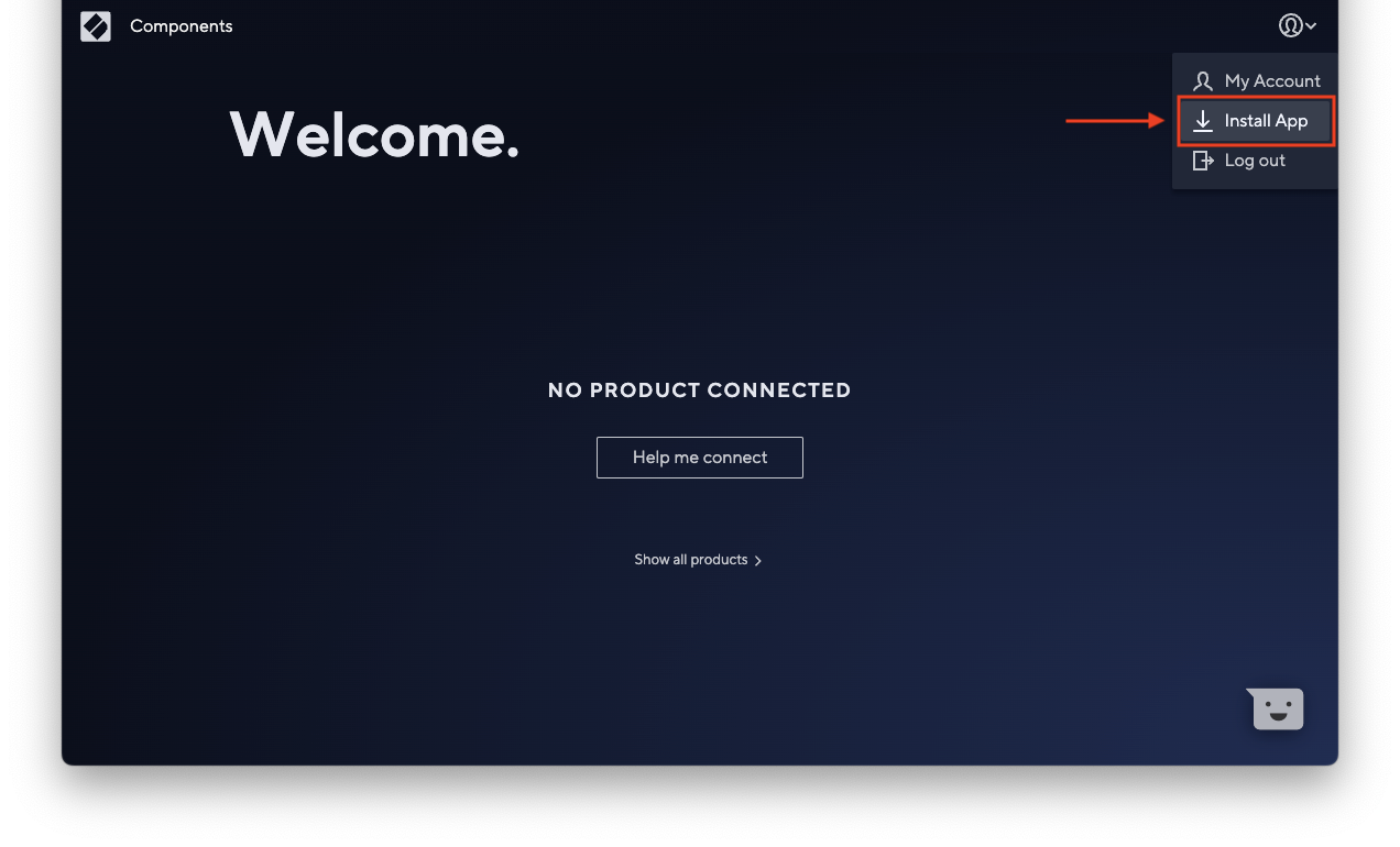 Components-Install-Standalone-App.png