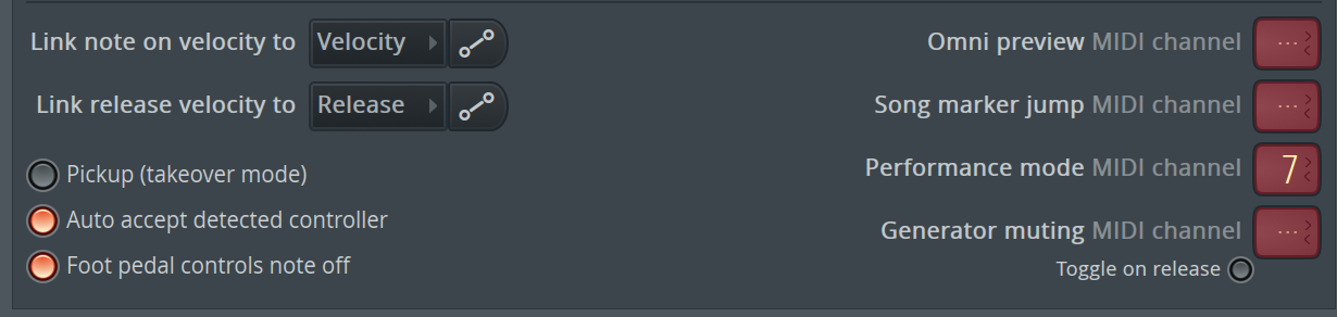 Screenshot_2023-03-28_at_13.38.47.png