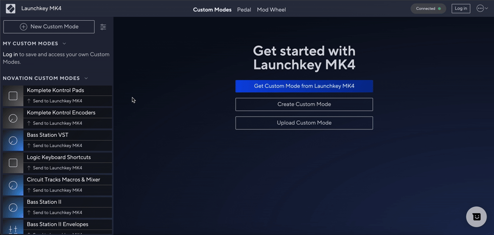 Custom Mode.gif
