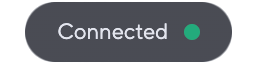 Components Connected.png