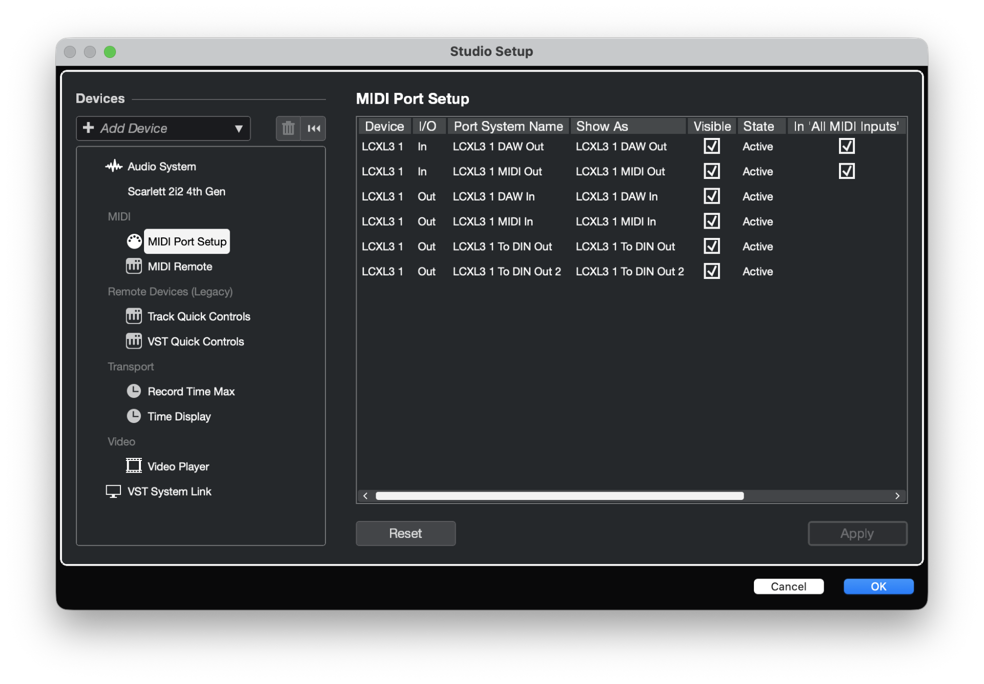 LCXL3-MIDI-Setup-v1.1-update.png