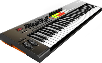 novation_launchkey.jpg