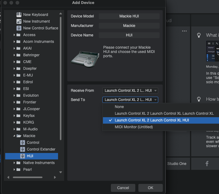 Screenshot 2024-01-23 at 13.43.25.png