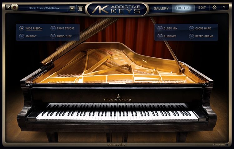 addictive_keys.jpg