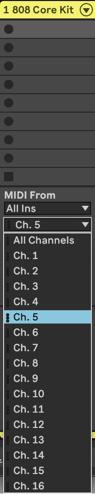 Live-Drum-Rack-SL-MK3-MIDI-Channel.png