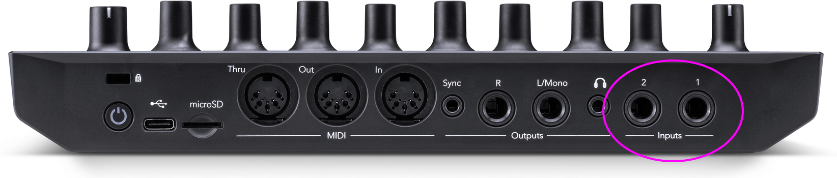CT_Rear_Audio_Inputs_Callout.png