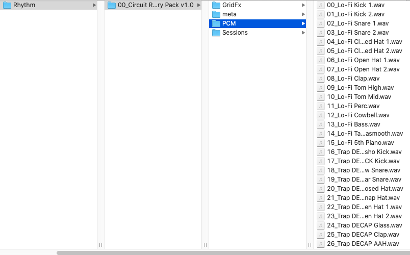 Screenshot_2021-06-23_at_15.51.19.png