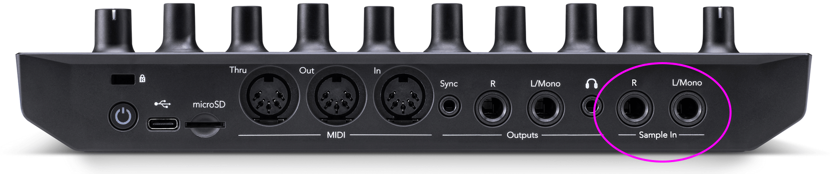 CR_Rear_Audio_Inputs_Callout.png