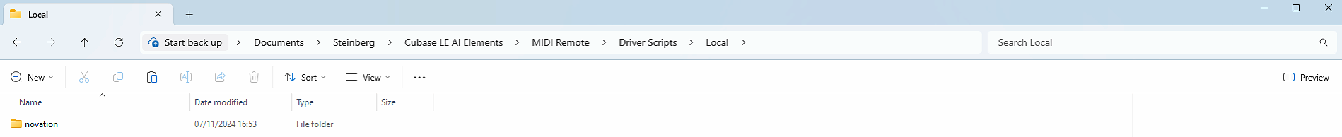 Screenshot 2024-11-07 at 16.54.37.png