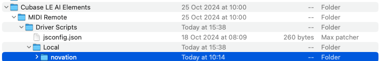 Screenshot 2024-11-07 at 16.46.38.png