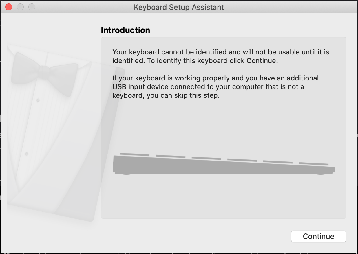 Screenshot_2020-06-22_at_11.44.57.png