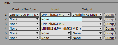 Lpm3.png