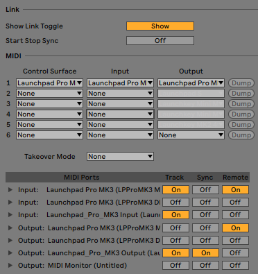 Screen_Shot_2020-01-14_at_16.12.30.png