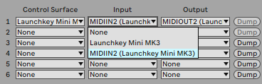 Lkm3.png