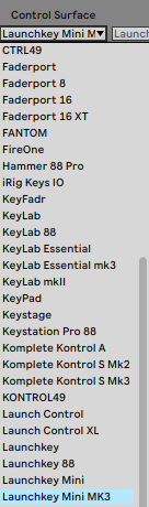 Screenshot 2024-02-20 at 17.37.33.png