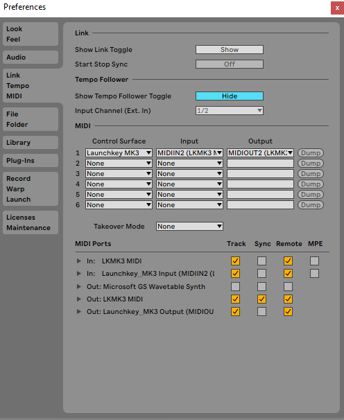 windows lkmk3 5.png