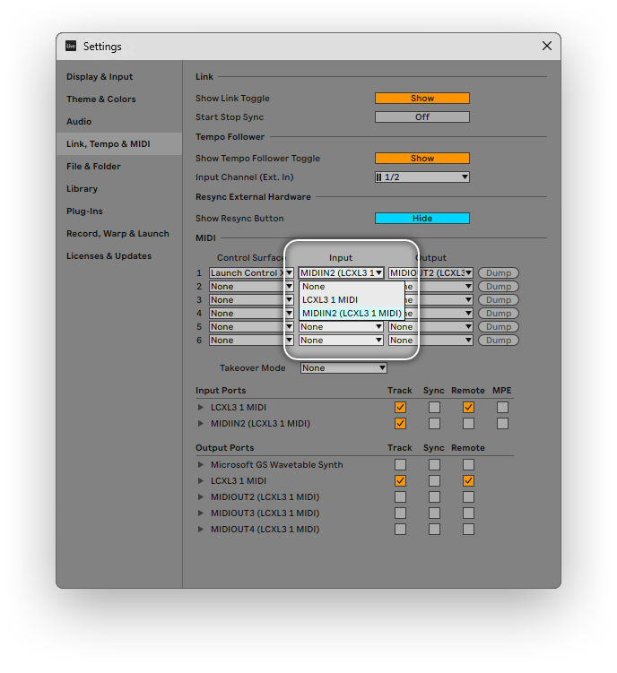 Live 12 Input Windows.png