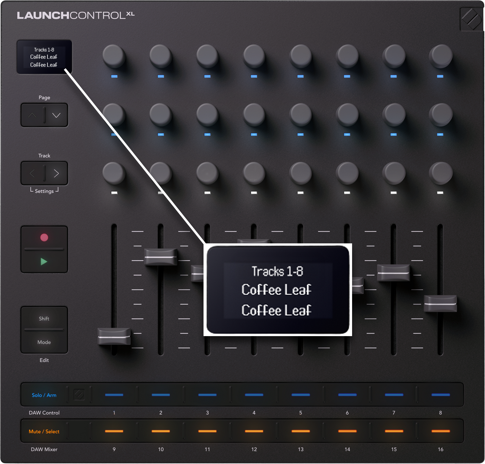 Ableton DAW Mixer Mode.png
