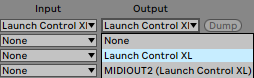 A-LCXL-input-output-PC_0000_PC-10.png