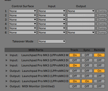 Screen_Shot_2020-01-14_at_16.13.26.png