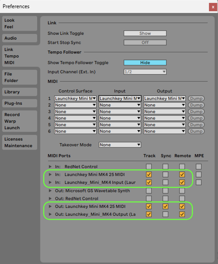 Live-11-LK4-Mini-Windows-Link-Tempo-MIDI copy.png