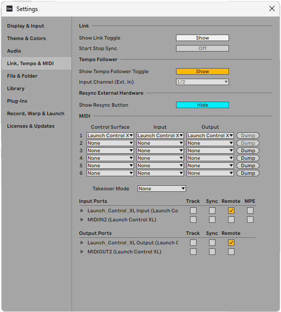 A-LCXL-full_0005_PC-12.png