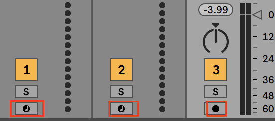 Peak_Tracks.png